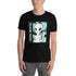 Hello World Classic T-Shirt